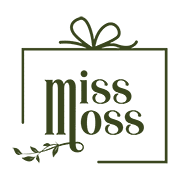 Miss Moss